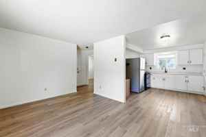 featured image of 115 Hudson Ave