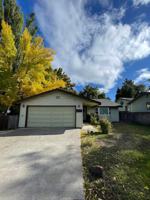 featured image of 2519 Hawkins St