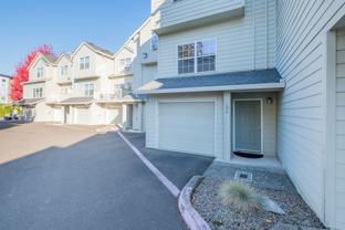 2837 Sw Western Blvd #106 - Photo 1 of 1