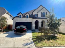 featured image of 12306 Fort Travis