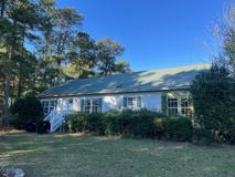 56 D and M Matthews Ln - Photo 1 of 1