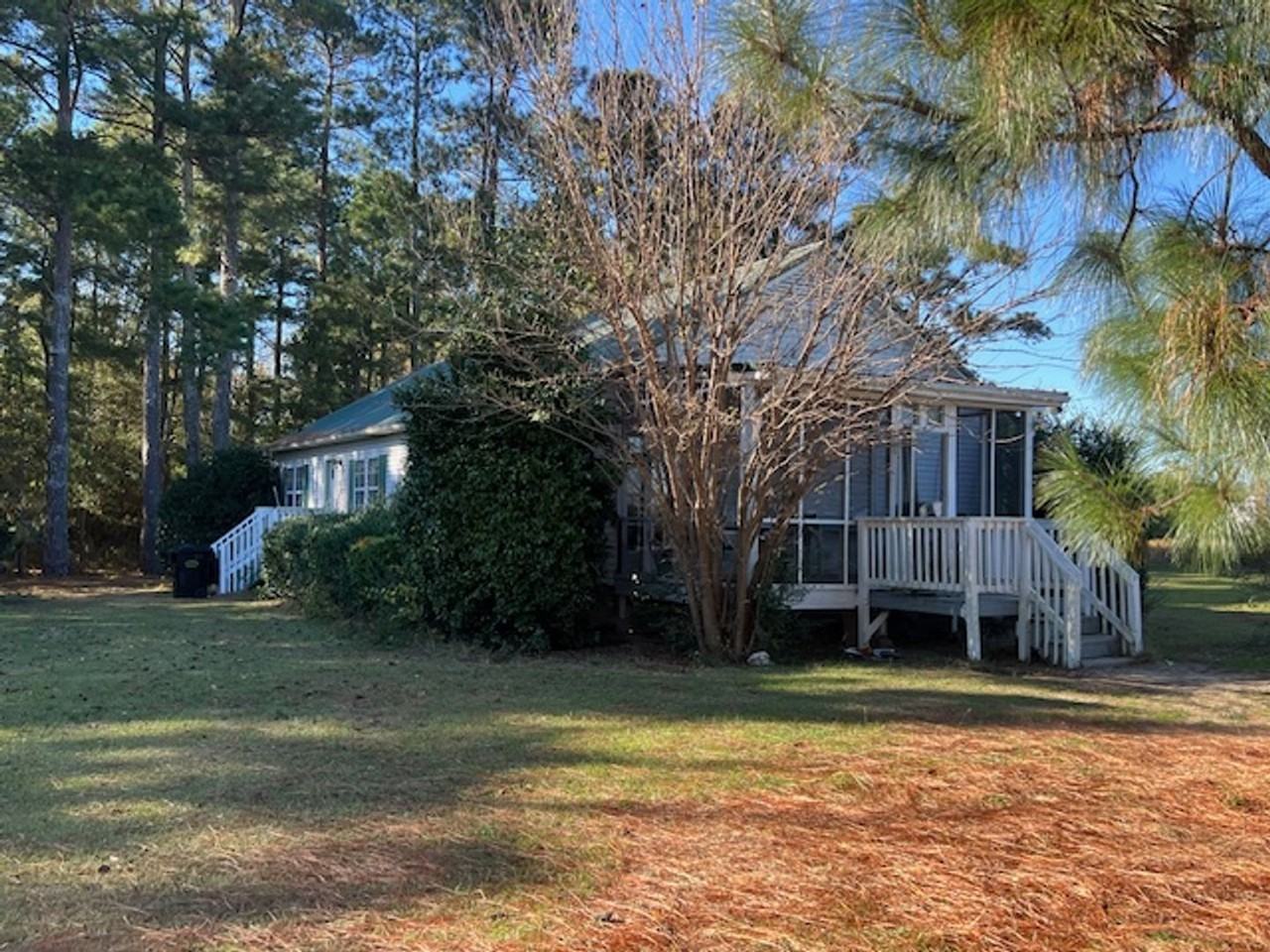 56 D and M Matthews Ln - Photo 2 of 21