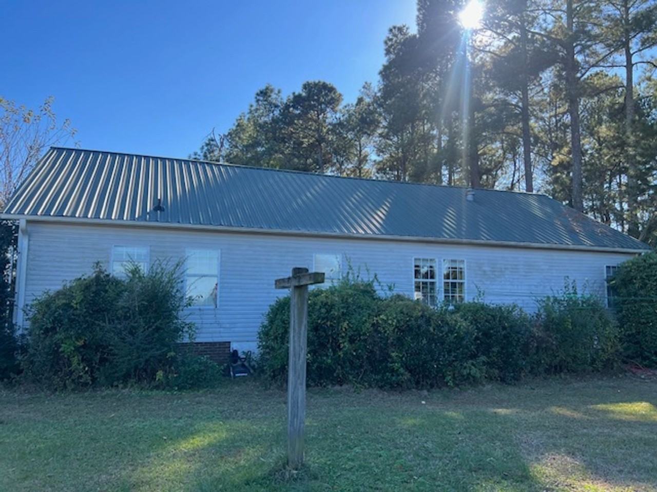 56 D and M Matthews Ln - Photo 3 of 21