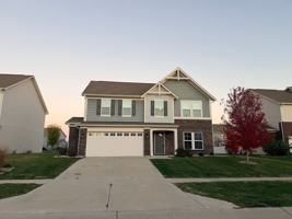 featured image of 1325 Horse Shoe Bnd