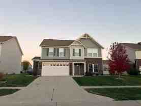 1325 Horse Shoe Bnd - Photo 1 of 1