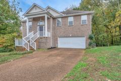 308 Splitwood Ct - Photo 1 of 1