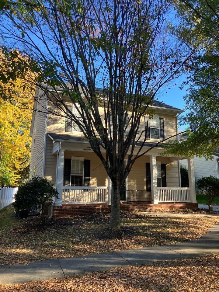 8532 Westmoreland Lake Dr - Photo 2 of 32