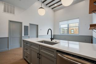 2212 1st Ave N #420 - Photo 1 of 1