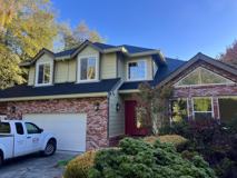 30 E Ridge Ln - Photo 1 of 1