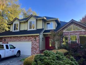 30 E Ridge Ln - Photo 1 of 1