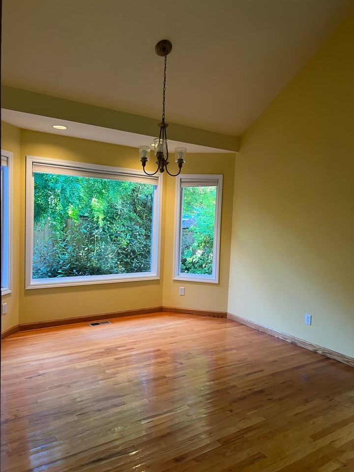 30 E Ridge Ln - Photo 5 of 20