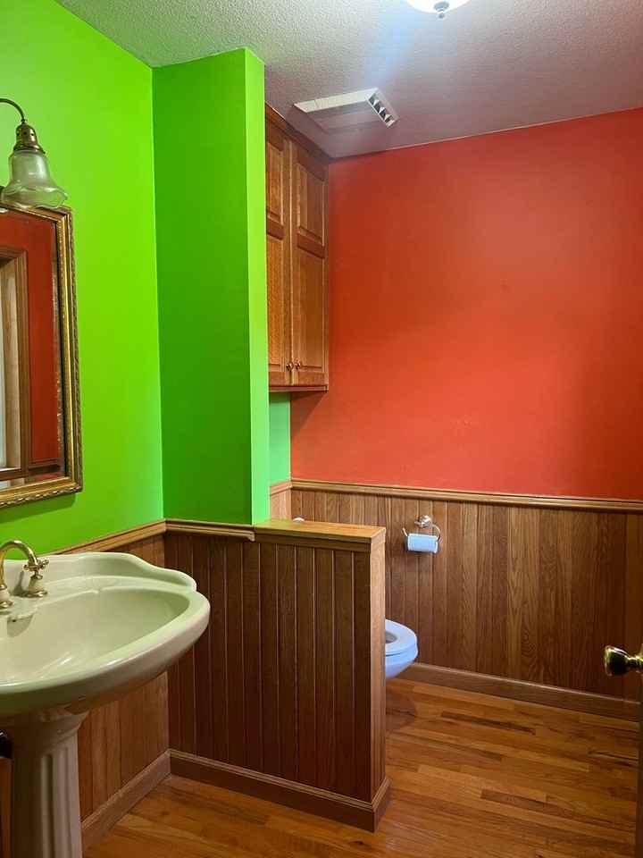 30 E Ridge Ln - Photo 6 of 20