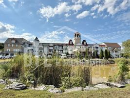 featured image of 180 Grace Chapel Rd