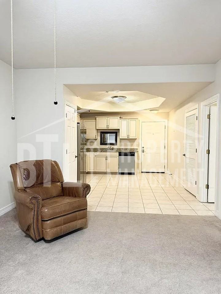 180 Grace Chapel Road - Photo 3 of 8