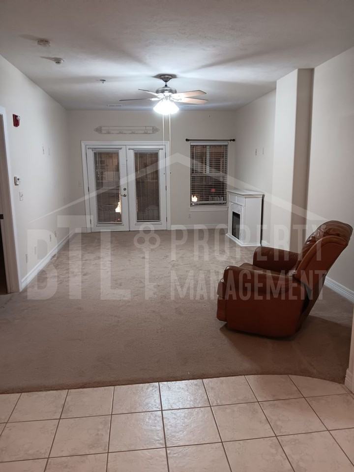 180 Grace Chapel Road - Photo 5 of 8