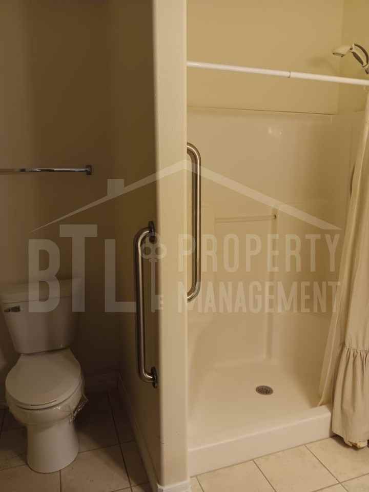 180 Grace Chapel Road - Photo 7 of 8