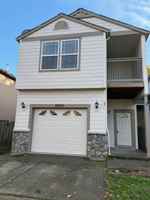 featured image of 2482 25th Avenue