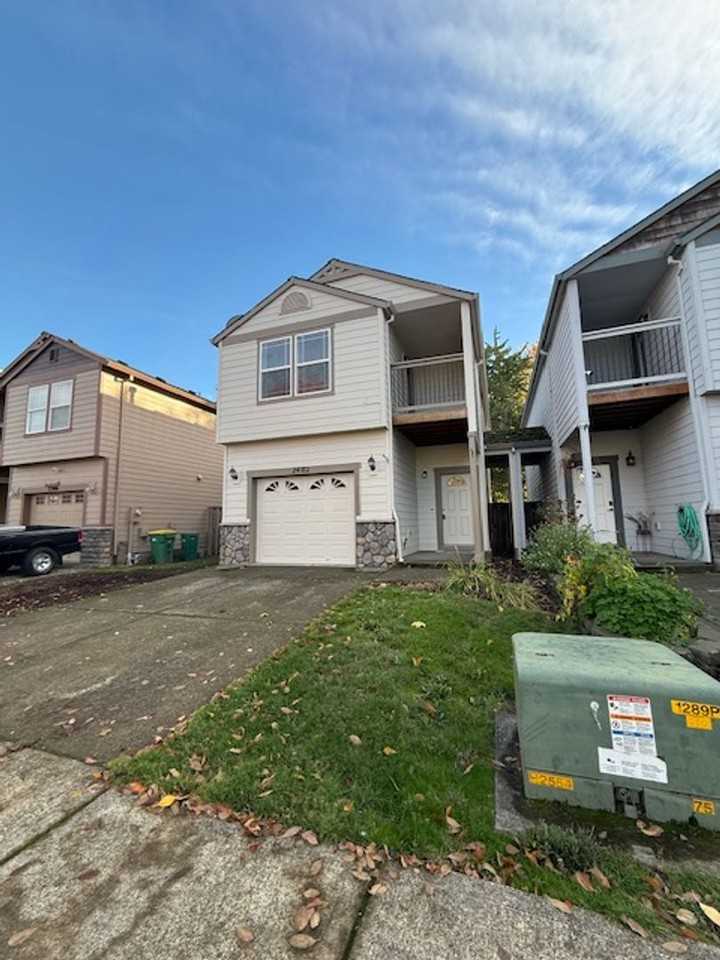 2482 25th Ave - Photo 3 of 25