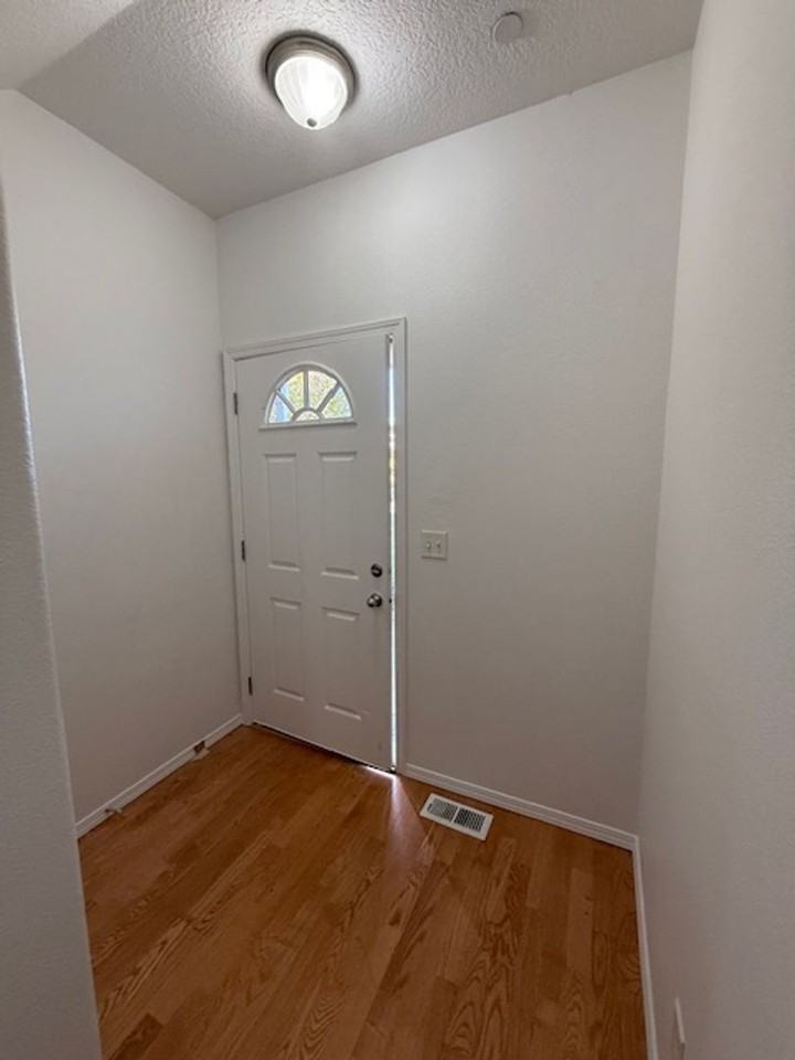 2482 25th Ave - Photo 5 of 25