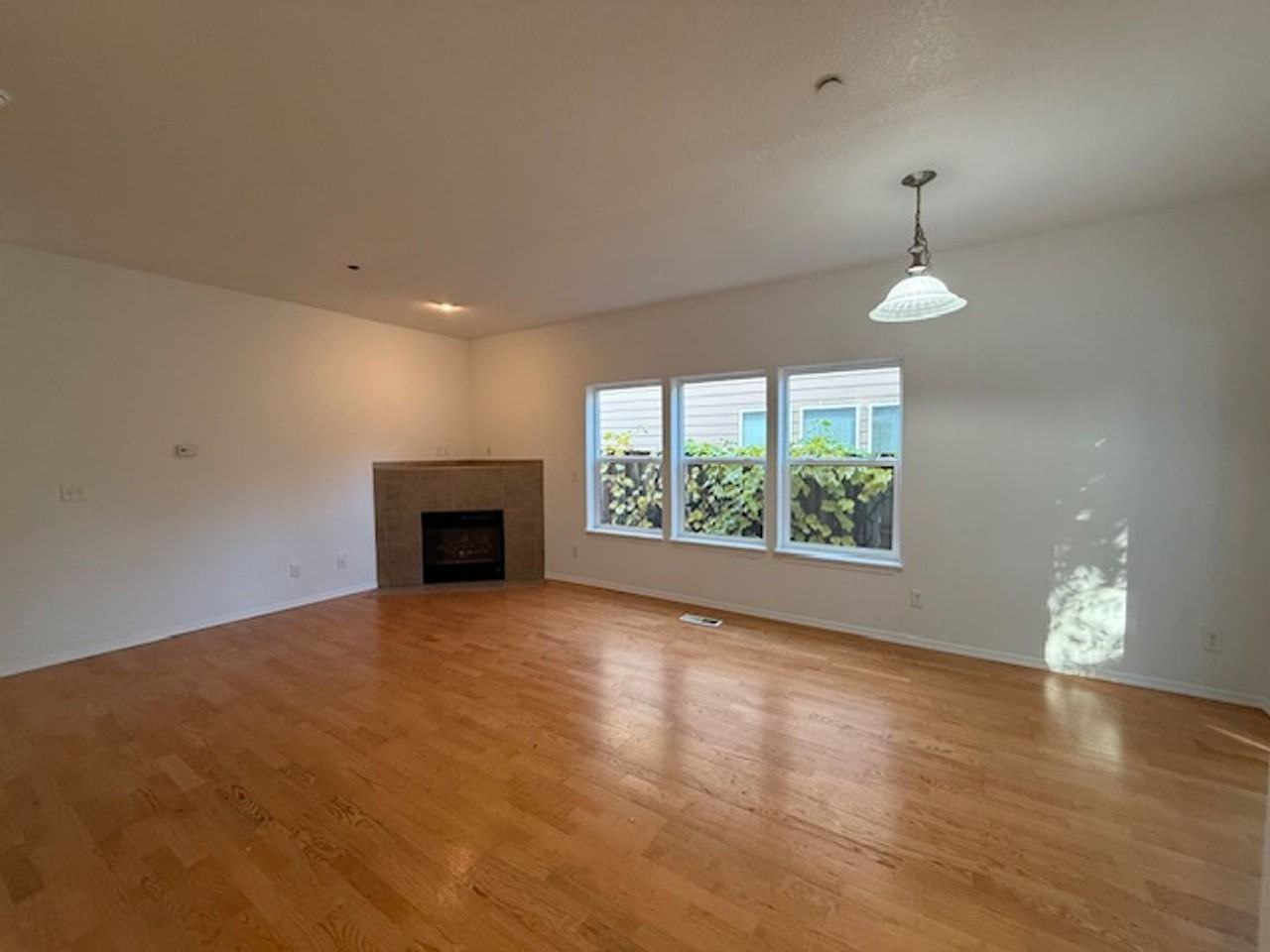 2482 25th Ave - Photo 6 of 25