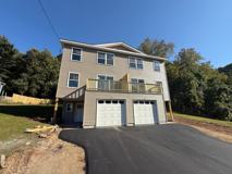 307 Laurel St - Photo 1 of 1