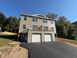 featured image of 307 Laurel St