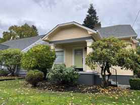 1336 N Holman St - Photo 1 of 1