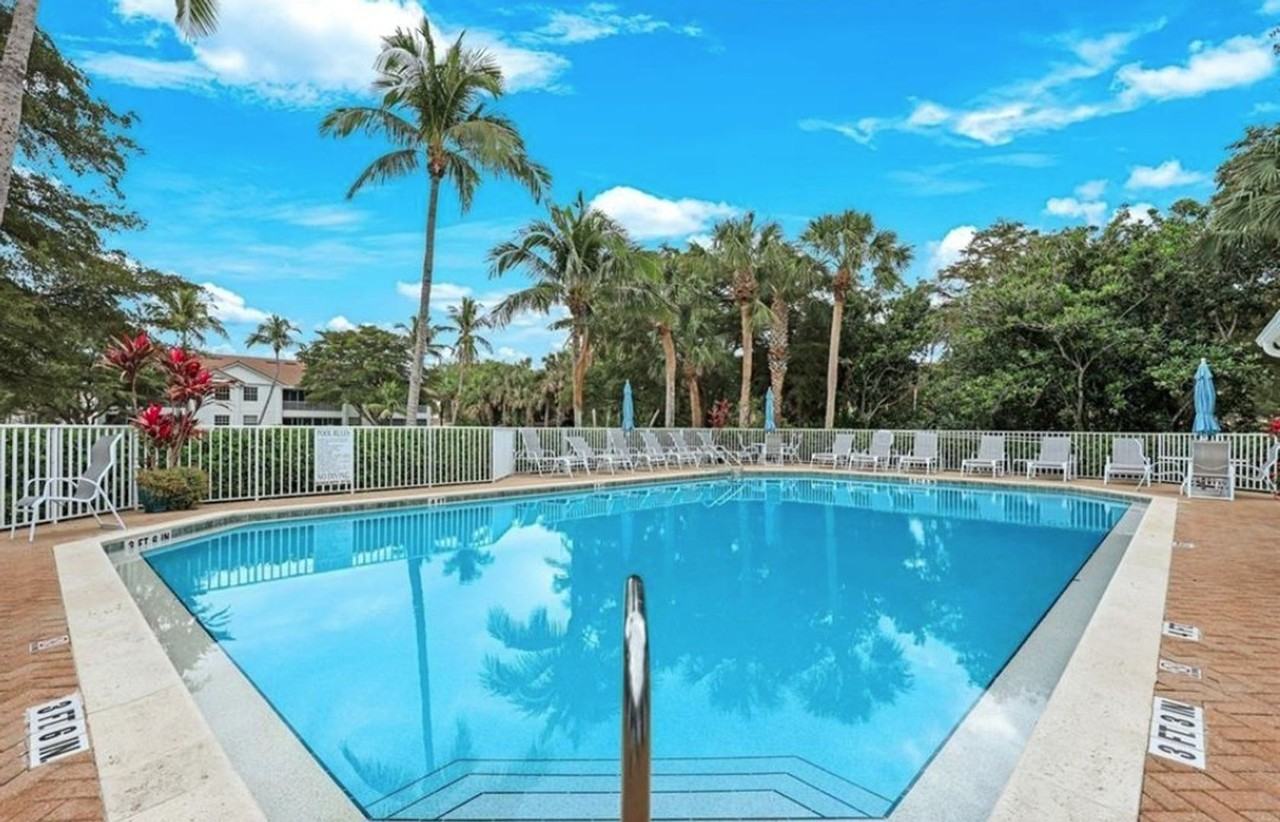 26956 Montego Pointe Ct #201 - Photo 3 of 50