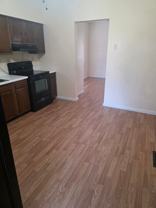 79 E Lorena Ave - Photo 1 of 1