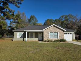 featured image of 111 Richard St