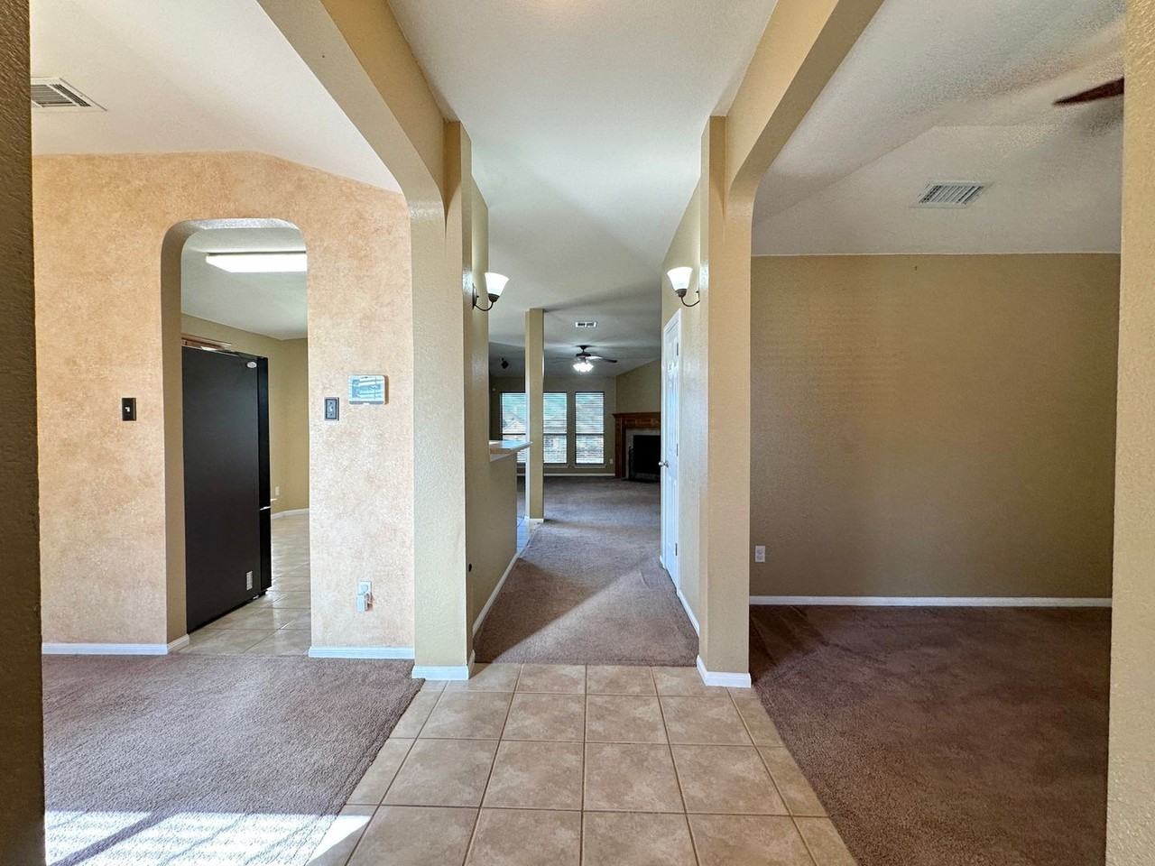 6109 Nessy Drive - Photo 2 of 38