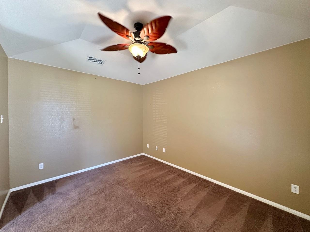 6109 Nessy Drive - Photo 3 of 38