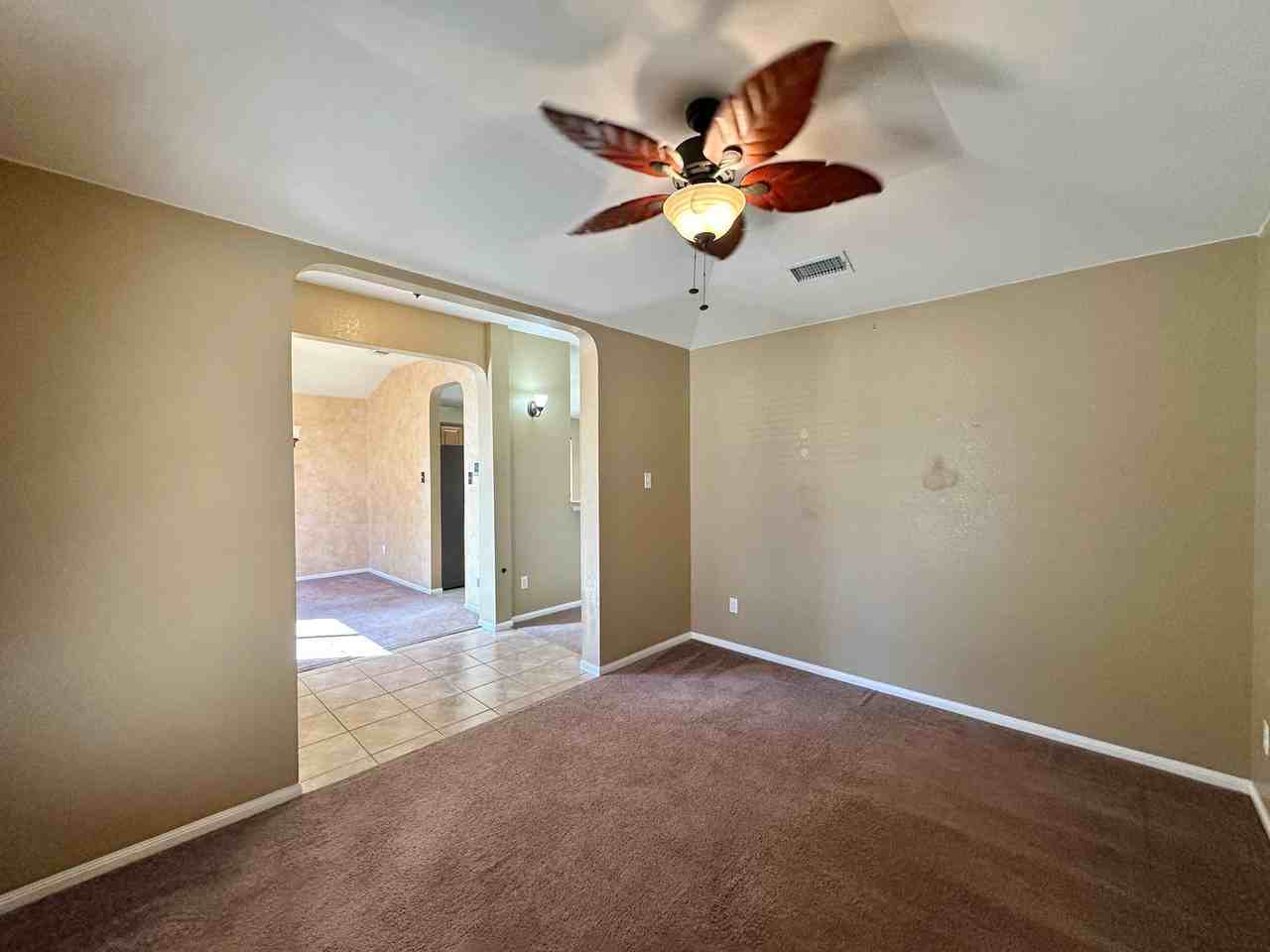 6109 Nessy Drive - Photo 4 of 38