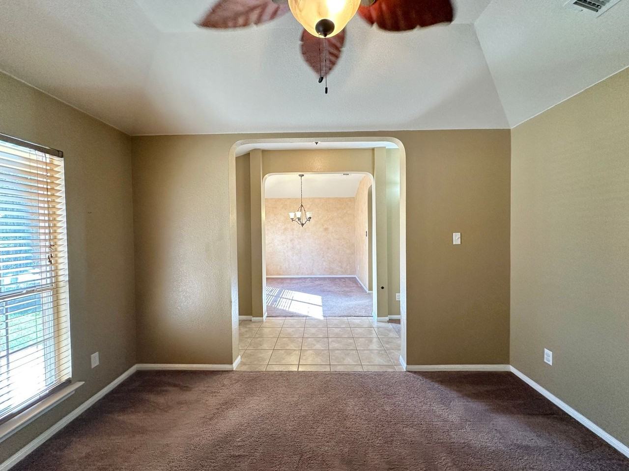 6109 Nessy Drive - Photo 5 of 38