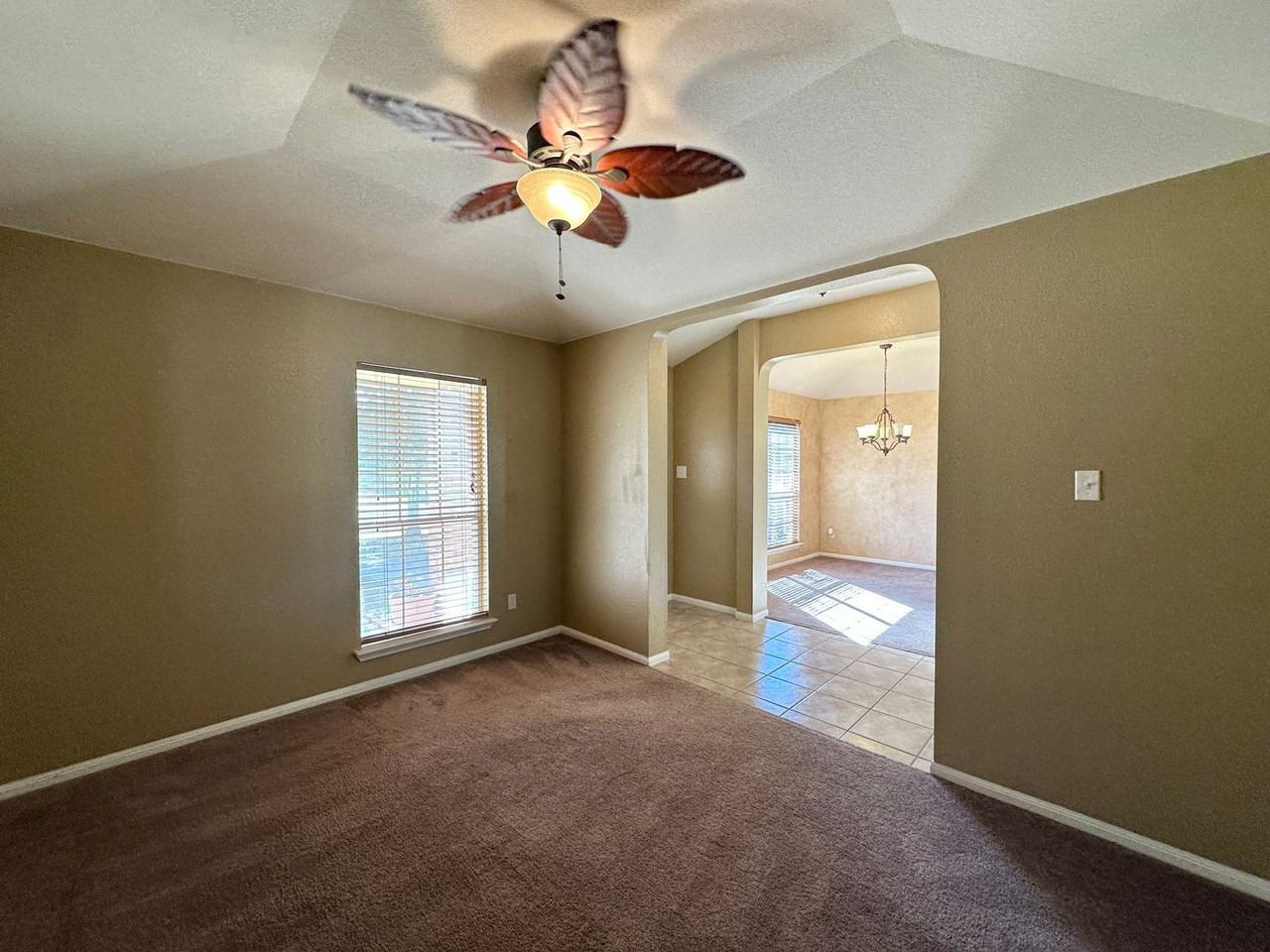 6109 Nessy Drive - Photo 6 of 38