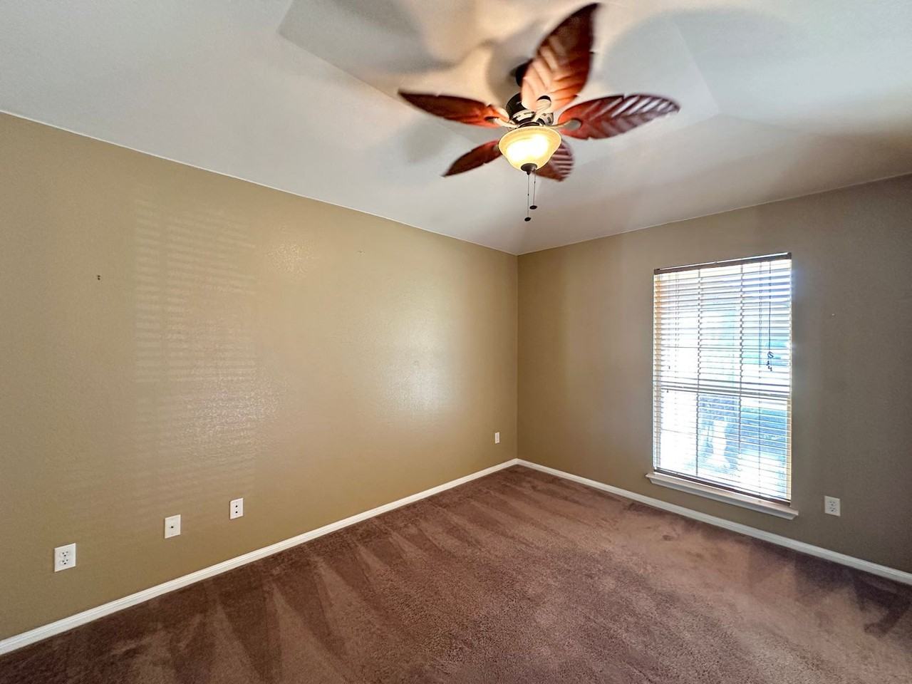 6109 Nessy Drive - Photo 7 of 38