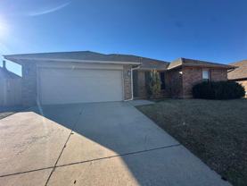 713 Dusty Trl - Photo 1 of 1