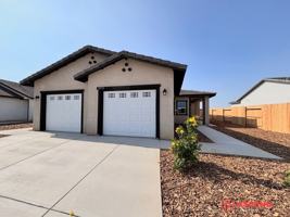 featured image of 6012 Curvy Hills Dr