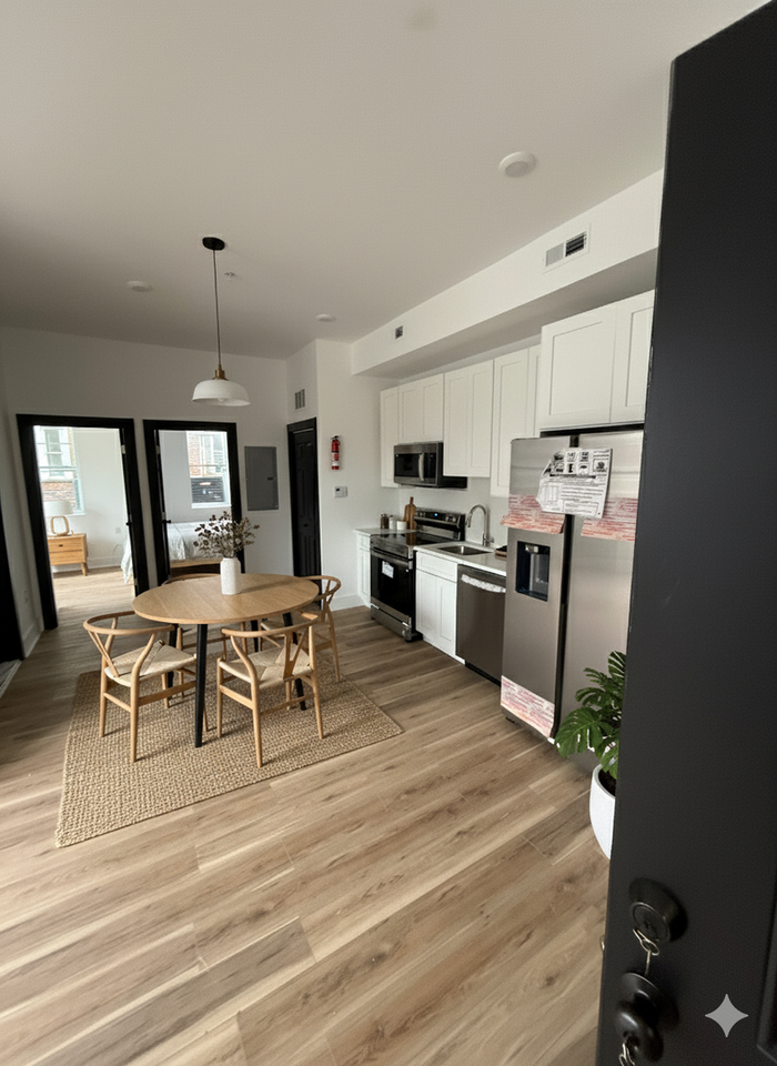 1543 N 33rd Street - Photo 2 of 9