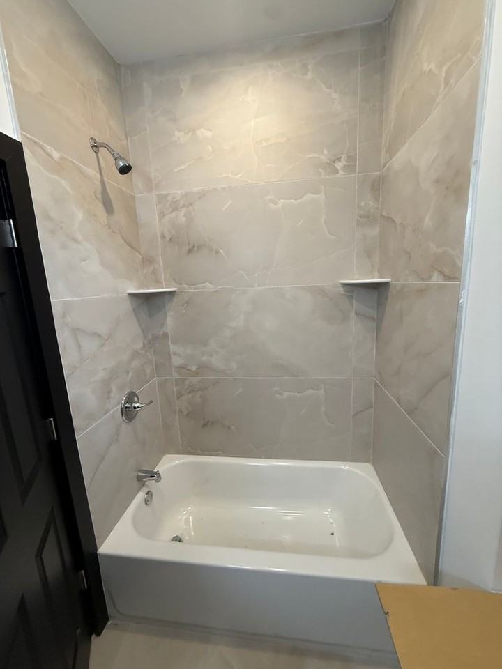 1543 N 33rd Street - Photo 5 of 9