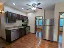 216B County Rd - Photo 1 of 1