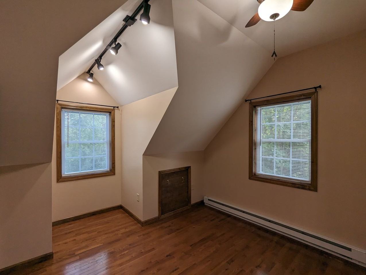 216B County Rd - Photo 4 of 12