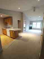 2 Crestview Cir #96 - Photo 1 of 1