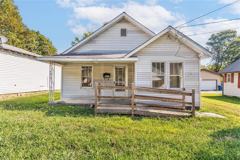 403 Mckenna St - Photo 1 of 1