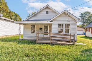 403 Mckenna St - Photo 1 of 1