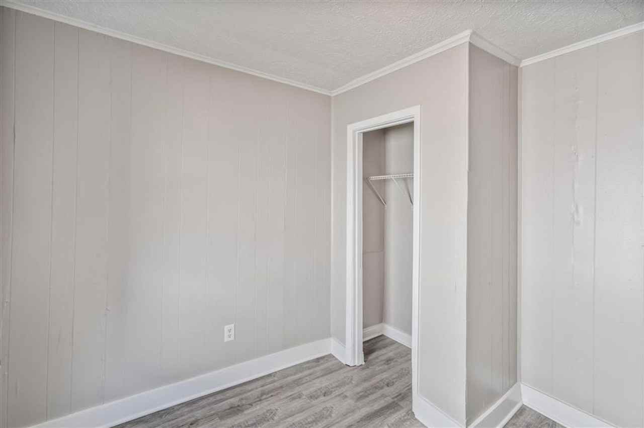 403 Mckenna St - Photo 3 of 6