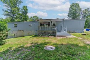 220 Lakeshore Dr - Photo 1 of 1