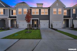 featured image of 818 Kensley Grove Lane