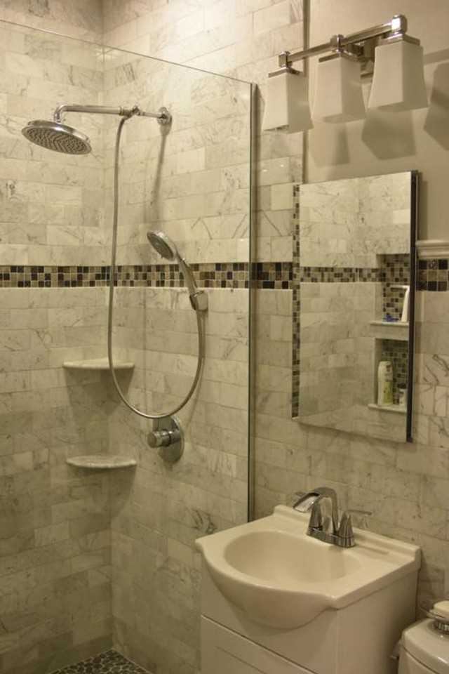 1 Parker Hill Ter - Photo 6 of 21