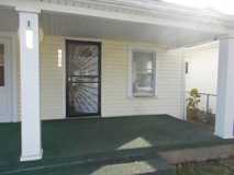 1445 Harris St - Photo 1 of 1